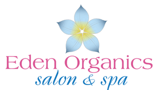 Eden Organics Salon & Spa