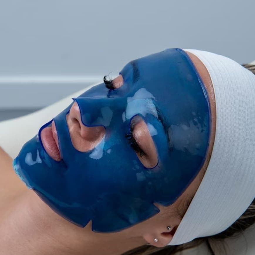 Spa Packages