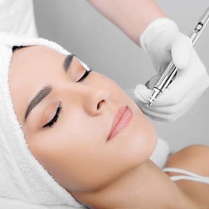 Facials